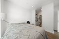 Property photo of 208/20 Timms Street Findon SA 5023