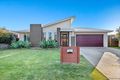 Property photo of 12 College Street Warrnambool VIC 3280