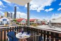 Property photo of 306/351 Brunswick Street Fortitude Valley QLD 4006