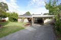 Property photo of 25 Highvale Road Glen Waverley VIC 3150