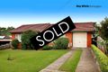 Property photo of 3 Chester Place Ermington NSW 2115