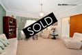 Property photo of 3 Chester Place Ermington NSW 2115