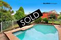 Property photo of 3 Chester Place Ermington NSW 2115