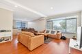 Property photo of 5 Michael Avenue Modbury North SA 5092