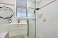 Property photo of 5 Michael Avenue Modbury North SA 5092