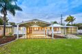 Property photo of 3192 Sixteenth Street Irymple VIC 3498