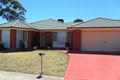Property photo of 18 Marengo Road Seymour VIC 3660