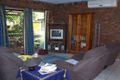Property photo of 40/9-17 May Street Ludmilla NT 0820