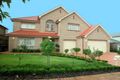 Property photo of 11 Northridge Avenue Bella Vista NSW 2153