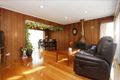 Property photo of 25 Highvale Road Glen Waverley VIC 3150