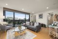 Property photo of 302/973 Mt Alexander Road Essendon VIC 3040