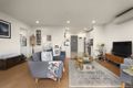 Property photo of 302/973 Mt Alexander Road Essendon VIC 3040