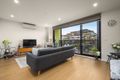 Property photo of 302/973 Mt Alexander Road Essendon VIC 3040