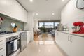 Property photo of 302/973 Mt Alexander Road Essendon VIC 3040