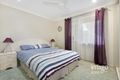 Property photo of 6/3 Southgate Drive Woodridge QLD 4114