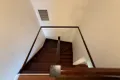 Property photo of 1/3 Nerissa Grove Oak Park VIC 3046