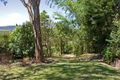 Property photo of 32 Bertana Crescent Warriewood NSW 2102