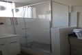 Property photo of 1/97 Verdon Street Williamstown VIC 3016