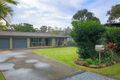 Property photo of 37 Fishermans Drive Emerald Beach NSW 2456