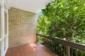 Property photo of 2/444 Pacific Highway Lindfield NSW 2070
