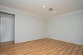 Property photo of 90 Delaware Drive Macquarie Hills NSW 2285