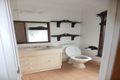 Property photo of 7 Daylight Close Beldon WA 6027
