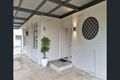Property photo of 5 Michael Avenue Modbury North SA 5092