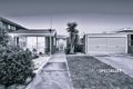 Property photo of 14 Corio Drive Springvale South VIC 3172