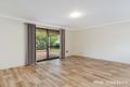 Property photo of 3 Culvers Road Secret Harbour WA 6173