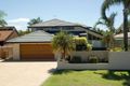 Property photo of 32 Kincardine Drive Benowa QLD 4217