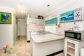 Property photo of 54 Tovey Road Boronia Heights QLD 4124