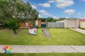 Property photo of 54 Tovey Road Boronia Heights QLD 4124