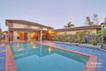 Property photo of 8 Poets Place Parkinson QLD 4115