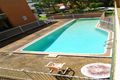 Property photo of 5/18-22 Tarcoola Crescent Surfers Paradise QLD 4217