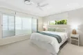 Property photo of 25 Awoonga Avenue Burleigh Heads QLD 4220