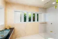 Property photo of 25 Awoonga Avenue Burleigh Heads QLD 4220