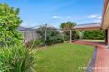 Property photo of 3 Culvers Road Secret Harbour WA 6173