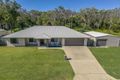 Property photo of 8 Currawinya Court Bushland Beach QLD 4818