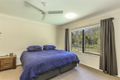 Property photo of 8 Currawinya Court Bushland Beach QLD 4818