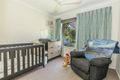 Property photo of 8 Currawinya Court Bushland Beach QLD 4818