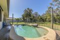 Property photo of 8 Currawinya Court Bushland Beach QLD 4818