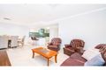 Property photo of 201/17 Davidson Terrace Joondalup WA 6027