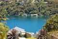 Property photo of 99 Warrah Road Yowie Bay NSW 2228