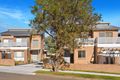 Property photo of 2/27-29 Stoddart Street Roselands NSW 2196