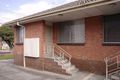 Property photo of 4/19A Wedge Street Dandenong VIC 3175
