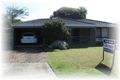 Property photo of 14 Hennessy Way Rockingham WA 6168