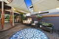 Property photo of 22 Lanercost Street Geebung QLD 4034