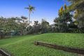 Property photo of 22 Lanercost Street Geebung QLD 4034