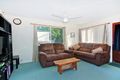 Property photo of 28 Saint Patrick Avenue Kuraby QLD 4112