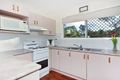 Property photo of 28 Saint Patrick Avenue Kuraby QLD 4112